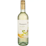 Danzante Pinot Grigio Delle Venezie