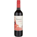 Danzante Toscana Rosso Tuscan Red Blend