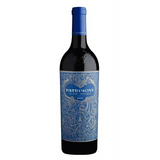 Daou Patrimony Cabernet Sauvignon
