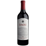 Daou Vineyards Cabernet Sauvignon