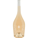 Daou Vineyards Rose 2019