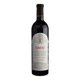 Daou Vineyards Soul Of A Lion 2018