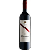 d’Arenberg Coppermine Road Cabernet Sauvignon 2015