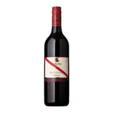 d’Arenberg Footbolt Shiraz 2019