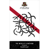 d’Arenberg The Artisans Grenache The Derelict Vineyard McLaren Vale 2016
