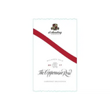 d'Arenberg The Coppermine Road Cabernet Sauvignon