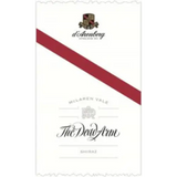 d’Arenberg The Dead Arm Shiraz