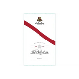 d'Arenberg The Dead Arm Shiraz