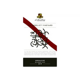 d'Arenberg The Derelict Vineyard Grenache