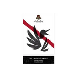 d'Arenberg The Laughing Magpie Shiraz - Viognier