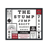 d'Arenberg The Stump Jump Cabernet Sauvignon Merlot McLaren Vale