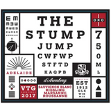 d’Arenberg The Stump Jump White Blend