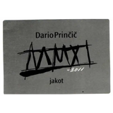 Dario Princic Jakot