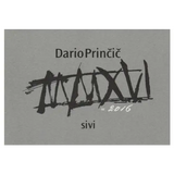Dario Princic Sivi