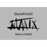 Dario Princic Trebez Bianco