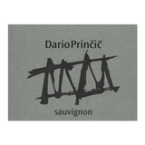 Dario Princic Venezia Giulia Sauvignon Blanc