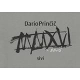 Dario Princic Venezia Giulia Sivi