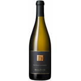 Darioush Chardonnay Napa Valley