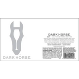 Dark Horse Brut