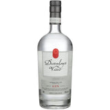 Darnley’s View London Dry Gin Small Batch