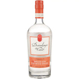 Darnley’s View Spiced Gin 85.4