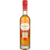 Daron Calvados Pays D’Auge Fine 5 Years