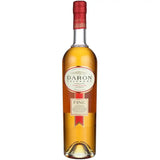 Daron Calvados Pays D’Auge Fine 5 Years