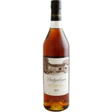 Dartigalongue 10 Years Old Minimum XO Bas-Armagnac