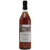 Dartigalongue 15 Years Old Hors d’Age Bas-Armagnac