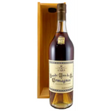 Dartigalongue 25 Year Old Grande Eau-de-Vie Bas-Armagnac