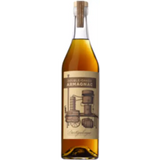 Dartigalongue Double-Oaked Armagnac