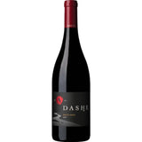 Dashe Cellars Delta Reds 2017