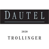 Dautel Estate Wurttemberg Trollinger Estate