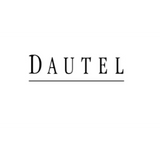 Dautel Riesling Estate