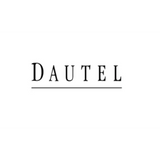 Dautel Spätburgunder Estate