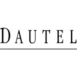 Dautel Spatburgunder Oberstenfeld Forsberg Grosses Gewachs