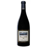 David Arthur Vineyards Proprietary Red