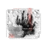 David & Nadia Wines Topography Pinotage Swartland