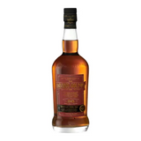 Daviess County Cabernet Cask Finished Bourbon