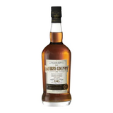 Daviess County French Oak Cask Finished Bourbon