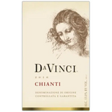 DaVinci Chianti