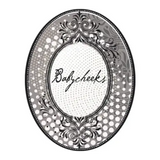 Day Wines Babycheeks Rose Applegate Valley