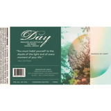 Day Wines Dazzles of Light Dundee Hills