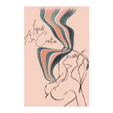 Day Wines Infinite Air Castles Willamette Valley