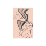 Day Wines Infinite Air Castles Willamette Valley