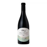 Day Wines Johan Vineyards Pinot Noir