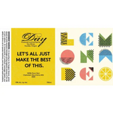 Day Wines Lemonade
