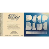 Day Wines Pinot Noir Deep Blue Willamette Valley