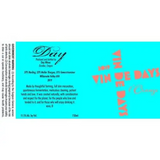 Day Wines Vin de Days L’Orange Willamette Valley