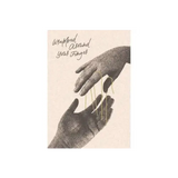 Day Wines Wrapped Around Your Finger Rogue Valley